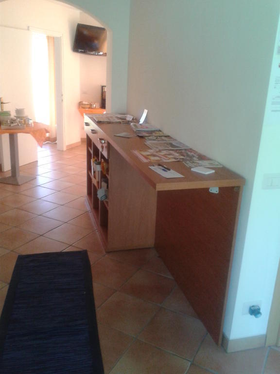 Ai Vecchi Molini Acomodação com café da manhã Castello Tesino Exterior foto